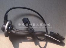 點擊檢查具體信息<br>標題：傳感器 瀏覽次數：391